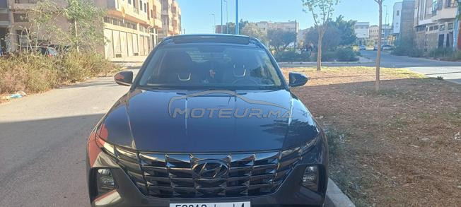 modèle 9/2021
