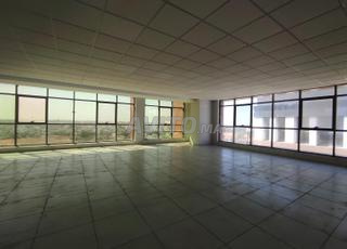 Bureau pour vente 222 prix intéressant