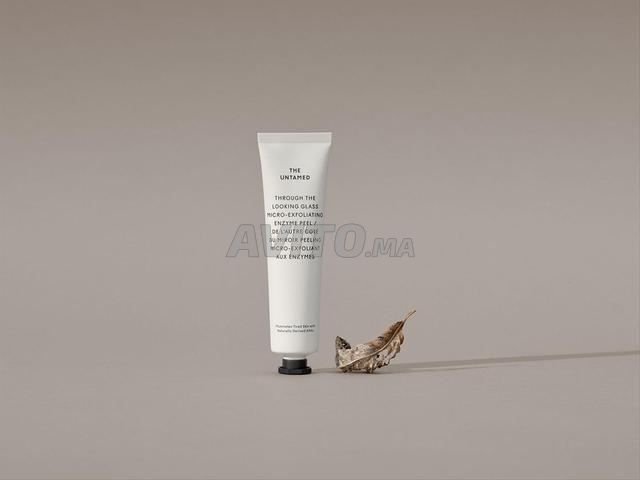 Exfoliant Pour la peau