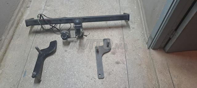 tige-remorque dacia logan 