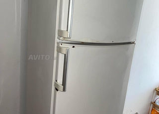 réfrigérateur Whirlpool 