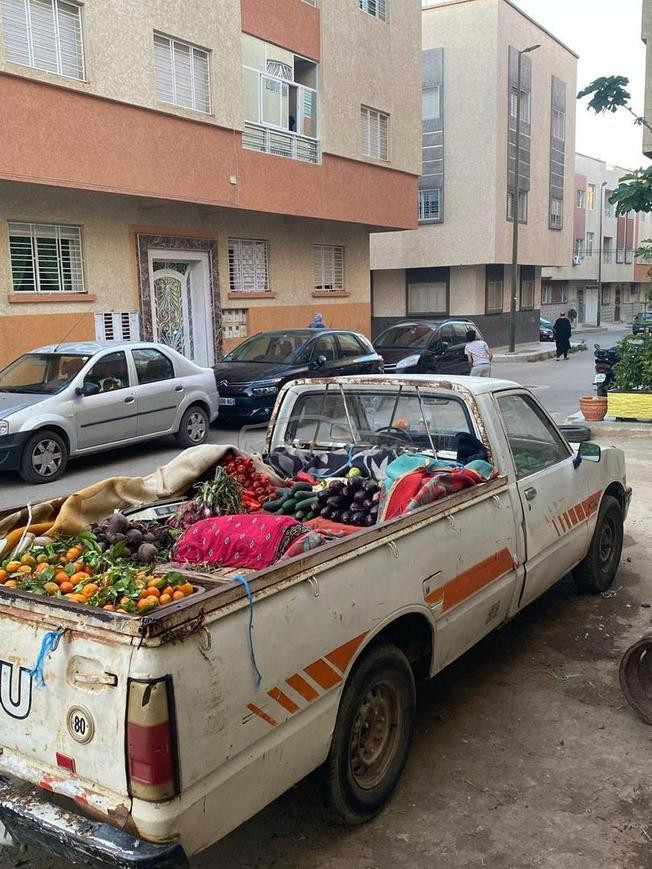 isuzu good 