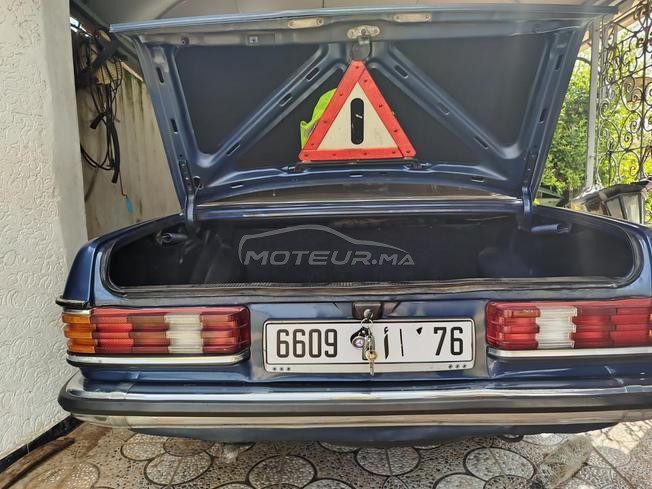 mercedes 240 collection 