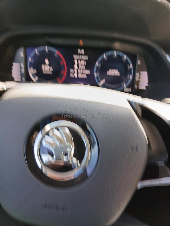  scoda octavia business tt option 