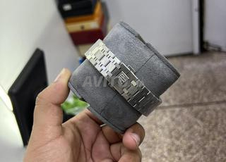 audemars pigut homme