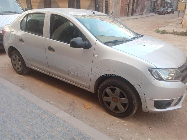 Dacia.Logan