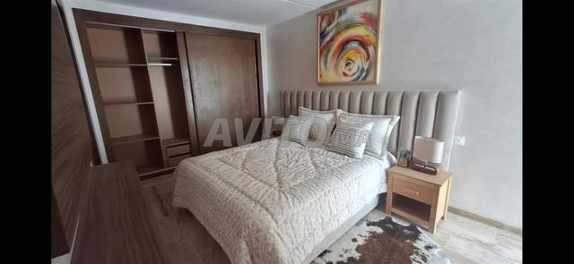 شقة للايجار للعائلات