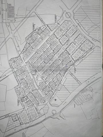 lotisma zemouri mhata jdida