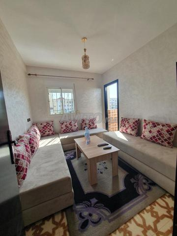 Apparemment meublé hay matar  - 2