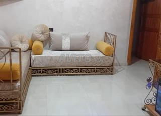 فراش صالون للبيع