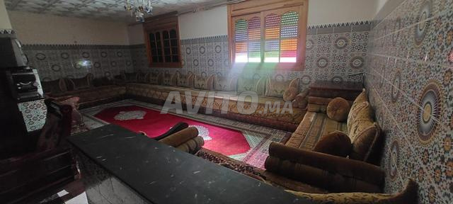 Appartement à vendre 111 m² à Mohammedia - 2