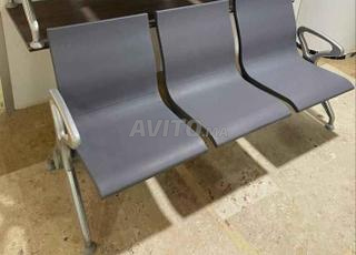 أثاث معدني للأرشيف 