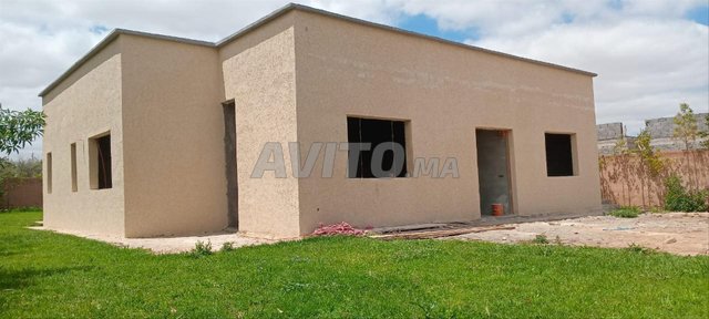 سيدي عبد الله غيات تمزوزت 26 كلم من مراكش