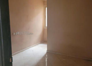 Appartement à vendre 80 m² à Fès