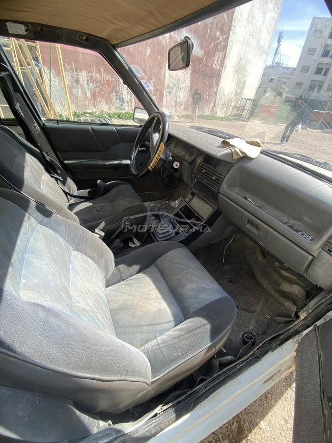 Renault 9 