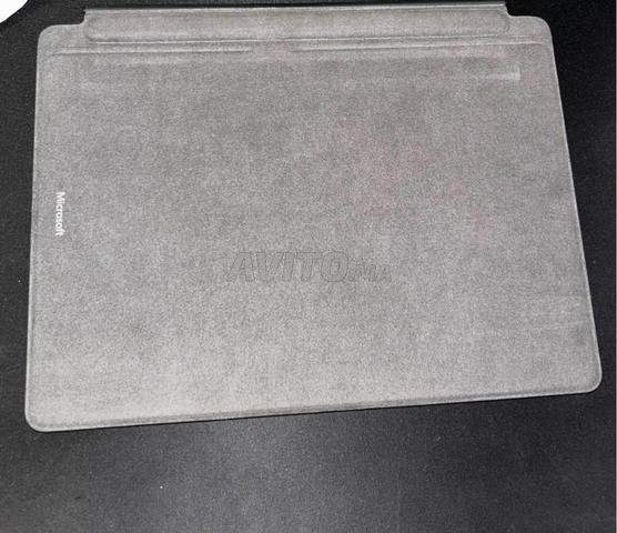 Surface Pro9 Intel Core i5,16gb  RAM et 256