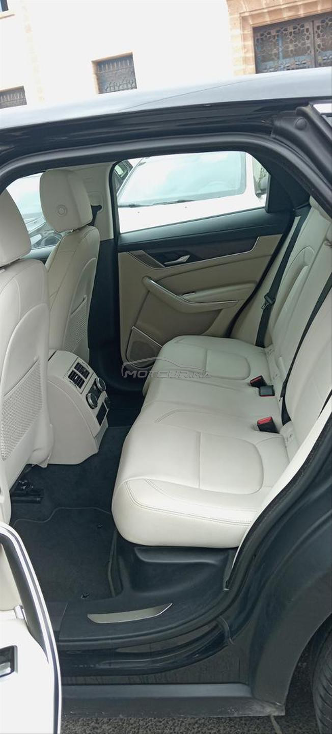 jaguar fpace 
