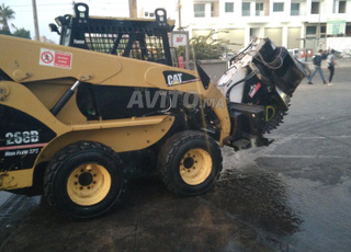 a louer avec ou sans conducteur