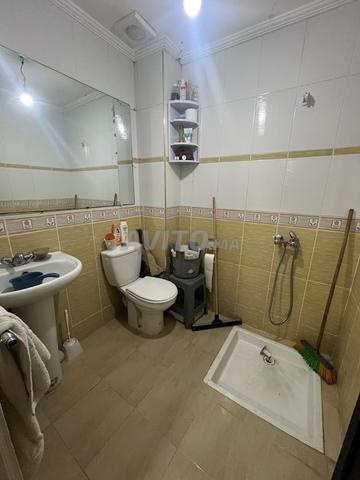 Appartement à vendre 71 m² à Bouznika