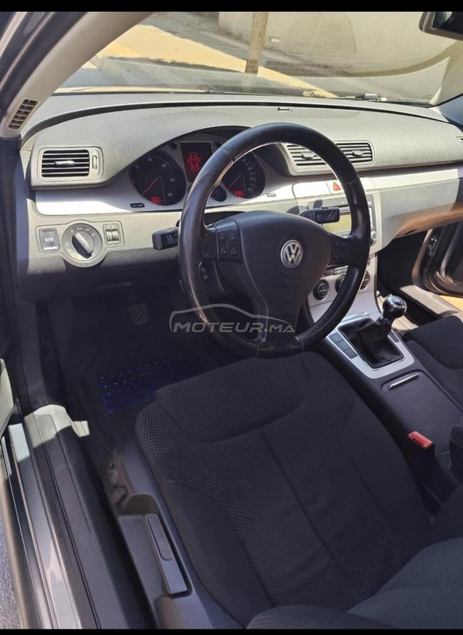 passat le 1lǰ̣. 12
