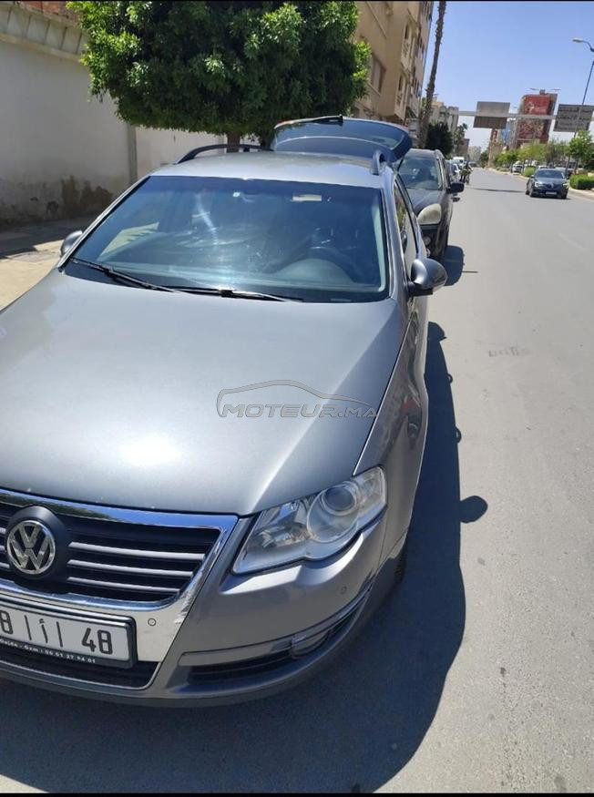 passat le 1lǰ̣. 12