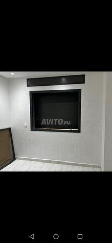 appartement au rez-de-chaussée à vendre à tanger  - 2