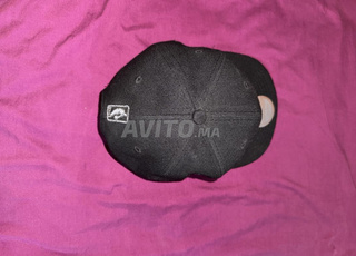 Casquette Lakers Basketball