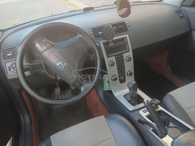 volvo c30 bon état 