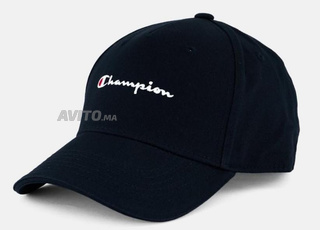 casquette original
