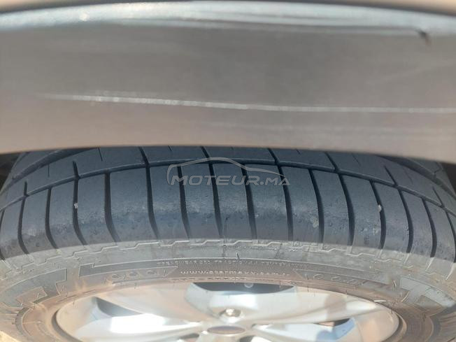 kuga titanium 