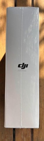 DJI Osmo Mobile 6 Stabilizzatore