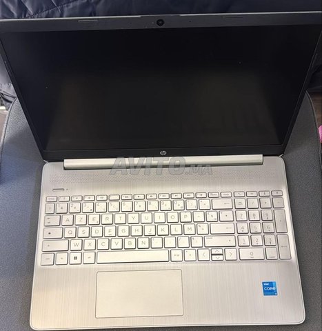 DES PC  portable 