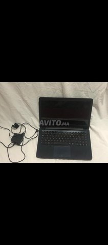 pc portable a vendre 