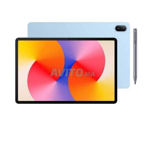 Huawei MatePad SE 11''8G/128G