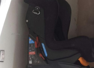 maxi cosi siège auto chicco