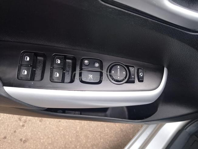 Kia Picanto Essence Automatique 2021 à Tifelt