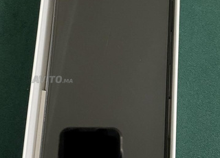 Redmi Note 11S 6gb/128 