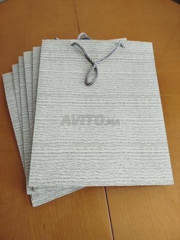 carton d'emballage - 2