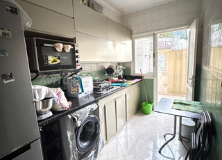 appartement Miramar martil 2 min la plage