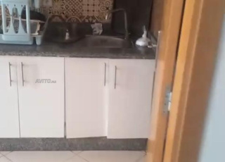 شقة هوتة للبيع باليانس مهدية 