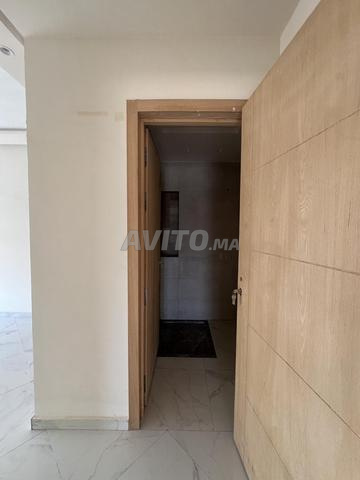 Des Appartements de standing à vendre hay mohmdi - 2