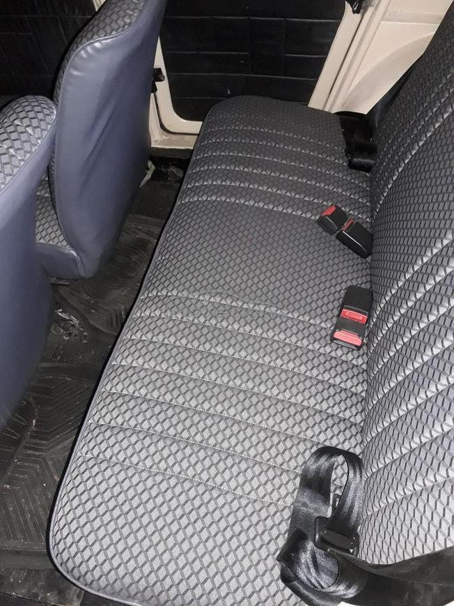 Renault R4 Essence Manuelle 1992 à Boufkrane