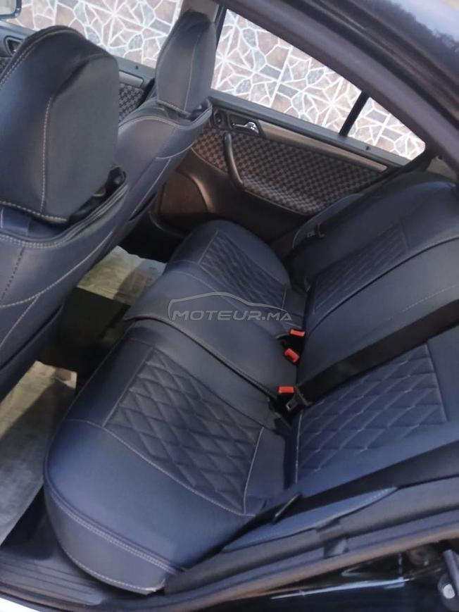mercedes benz class c220 2003