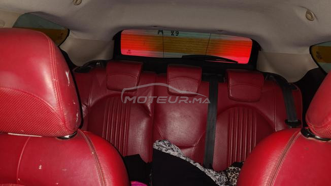 mito diesel 1,6 bose