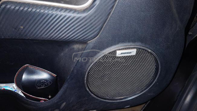 mito diesel 1,6 bose