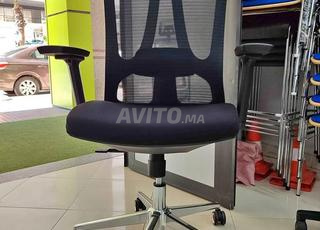 ✨ Confort et style réunis