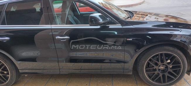 AudiQ5