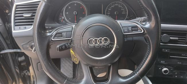 AudiQ5
