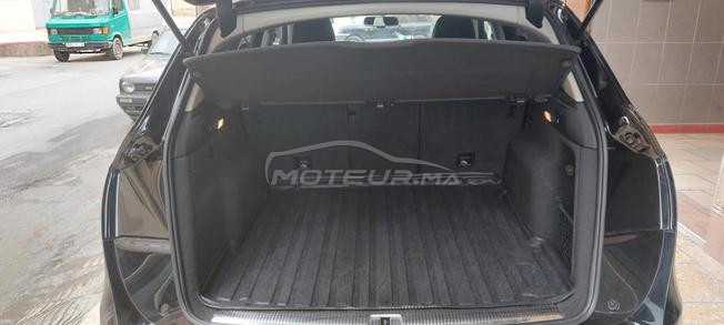 AudiQ5
