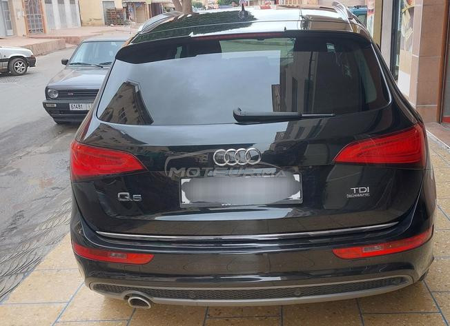 AudiQ5